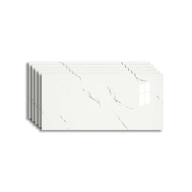 Rynx | Contemporary Wall Cladding Self-adhesive, waterproof wall panel