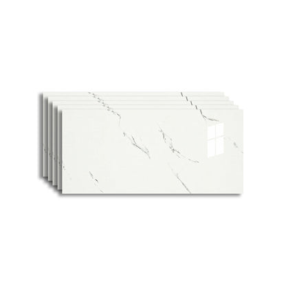 Rynx | Contemporary Wall Cladding Self-adhesive, waterproof wall panel