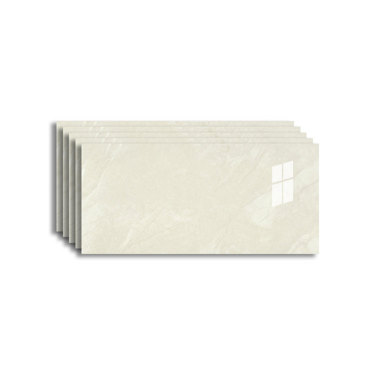 Rynx | Contemporary Wall Cladding Self-adhesive, waterproof wall panel