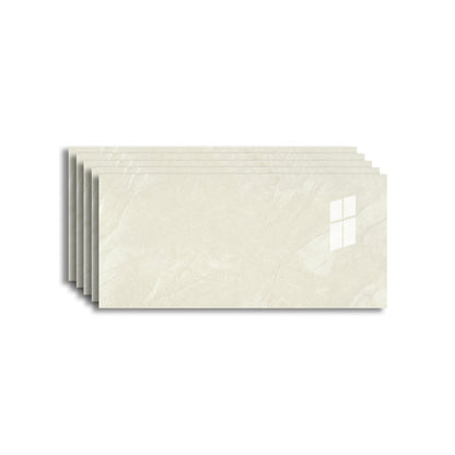Rynx | Contemporary Wall Cladding Self-adhesive, waterproof wall panel