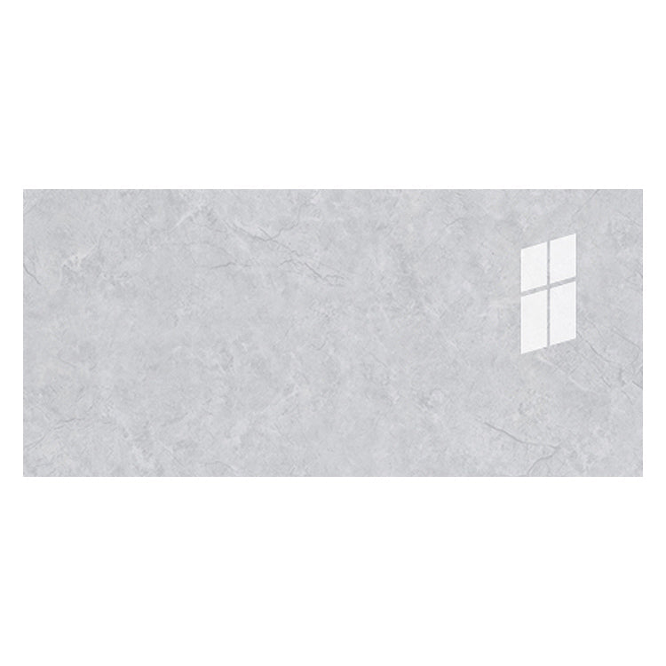 Rynx | Contemporary Wall Cladding Self-adhesive, waterproof wall panel