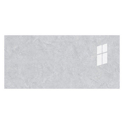 Rynx | Contemporary Wall Cladding Self-adhesive, waterproof wall panel