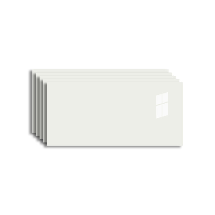 Rynx | Contemporary Wall Cladding Self-adhesive, waterproof wall panel