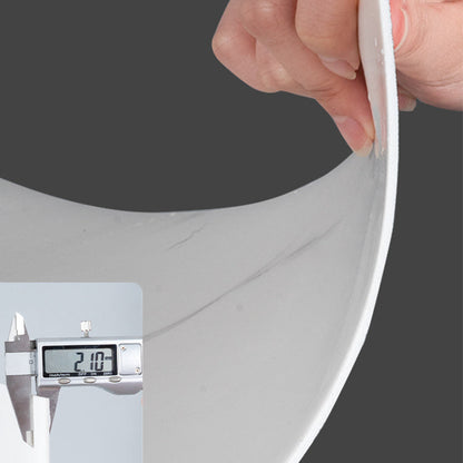 Rynx | Contemporary Wall Cladding Self-adhesive, waterproof wall panel