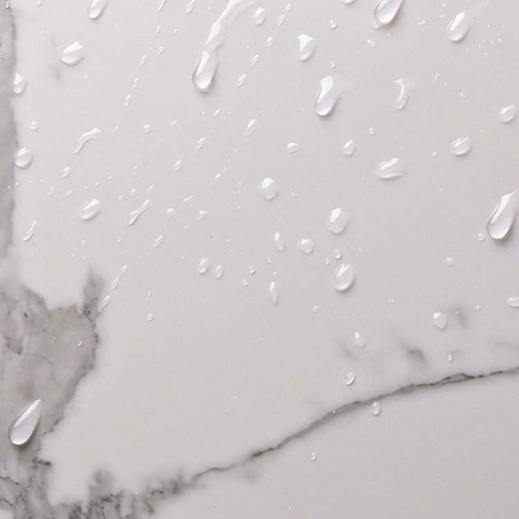 Rynx | Contemporary Wall Cladding Self-adhesive, waterproof wall panel