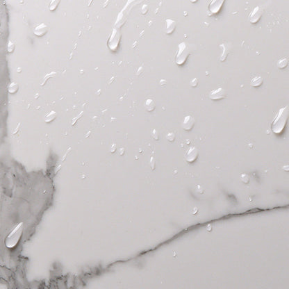 Rynx | Contemporary Wall Cladding Self-adhesive, waterproof wall panel