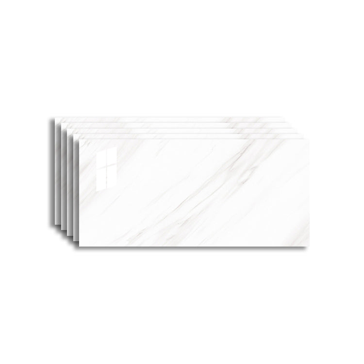 Rynx | Contemporary Wall Cladding Self-adhesive, waterproof wall panel