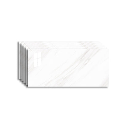 Rynx | Contemporary Wall Cladding Self-adhesive, waterproof wall panel