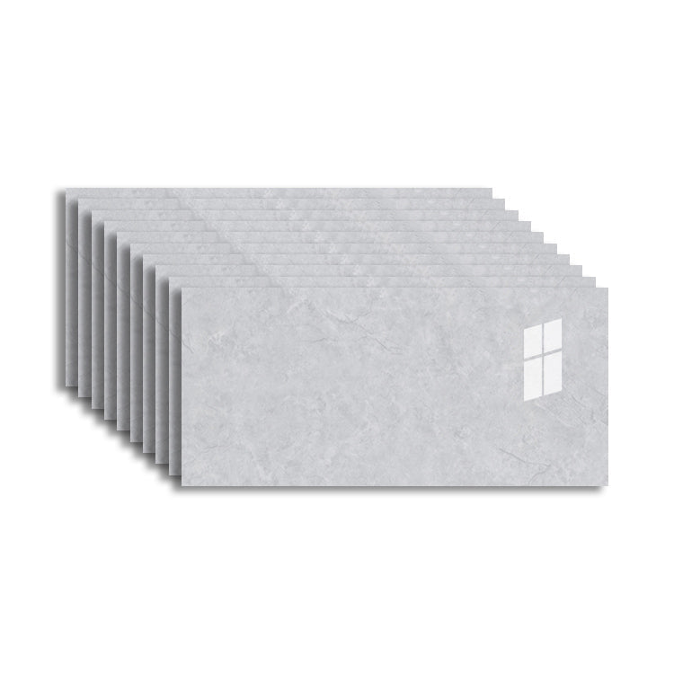 Rynx | Contemporary Wall Cladding Self-adhesive, waterproof wall panel