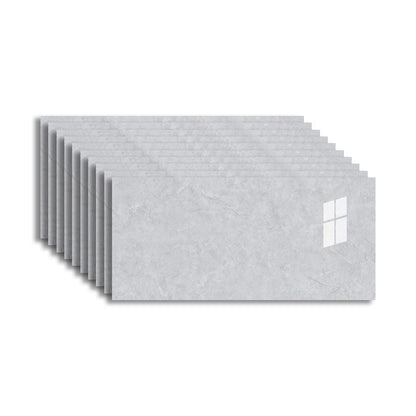 Rynx | Contemporary Wall Cladding Self-adhesive, waterproof wall panel