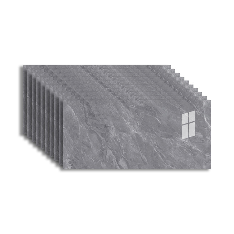 Rynx | Contemporary Wall Cladding Self-adhesive, waterproof wall panel