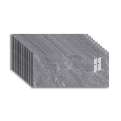 Rynx | Contemporary Wall Cladding Self-adhesive, waterproof wall panel