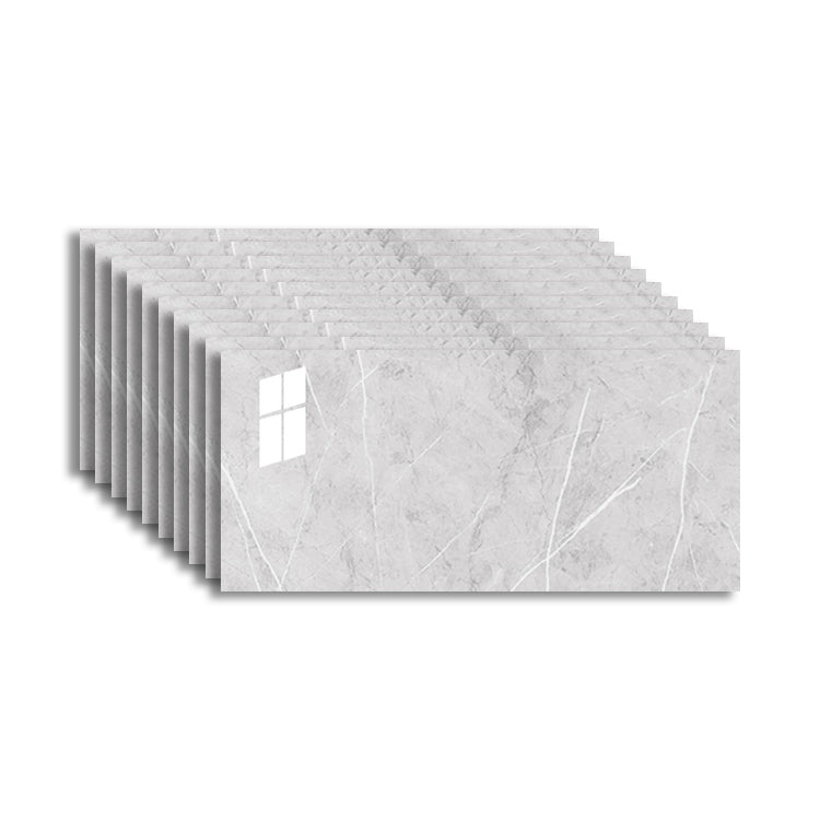 Rynx | Contemporary Wall Cladding Self-adhesive, waterproof wall panel