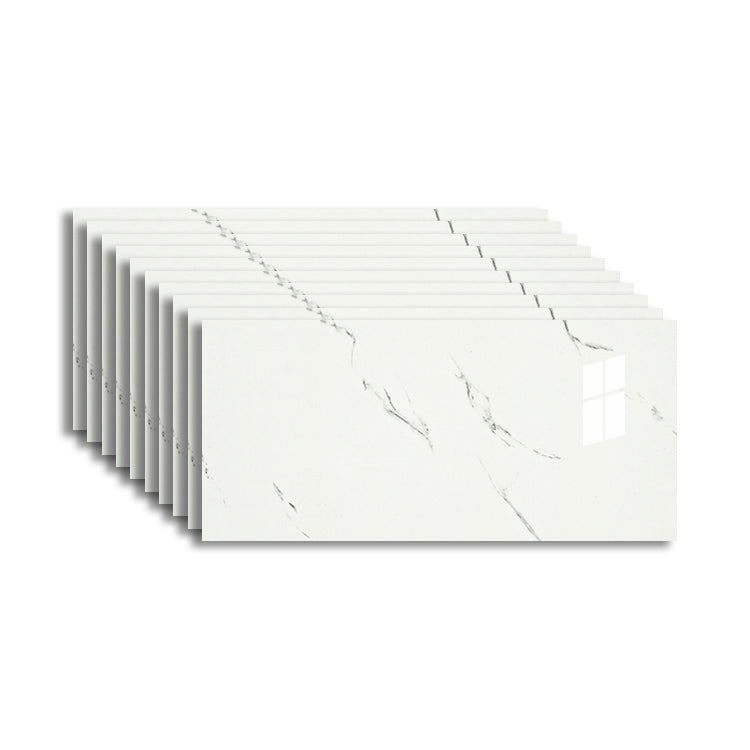 Rynx | Contemporary Wall Cladding Self-adhesive, waterproof wall panel