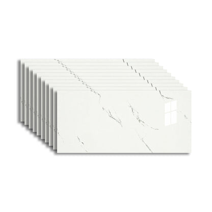 Rynx | Contemporary Wall Cladding Self-adhesive, waterproof wall panel