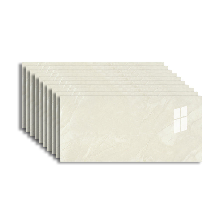 Rynx | Contemporary Wall Cladding Self-adhesive, waterproof wall panel