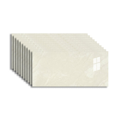 Rynx | Contemporary Wall Cladding Self-adhesive, waterproof wall panel