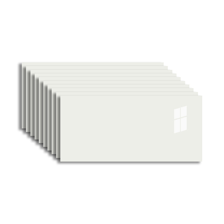 Rynx | Contemporary Wall Cladding Self-adhesive, waterproof wall panel