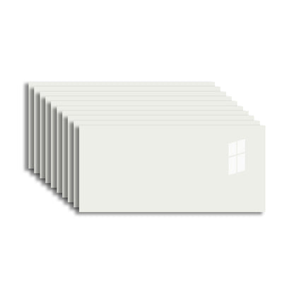 Rynx | Contemporary Wall Cladding Self-adhesive, waterproof wall panel