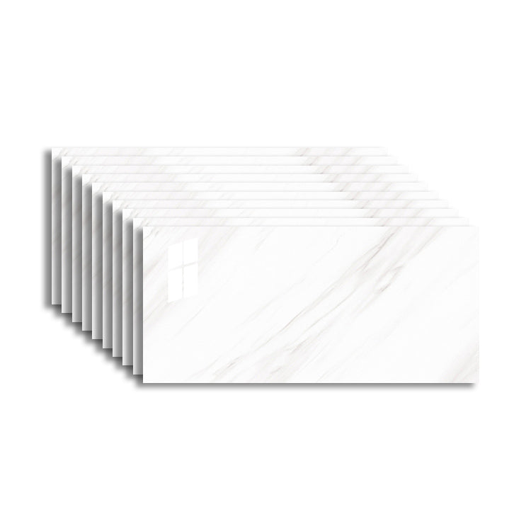 Rynx | Contemporary Wall Cladding Self-adhesive, waterproof wall panel