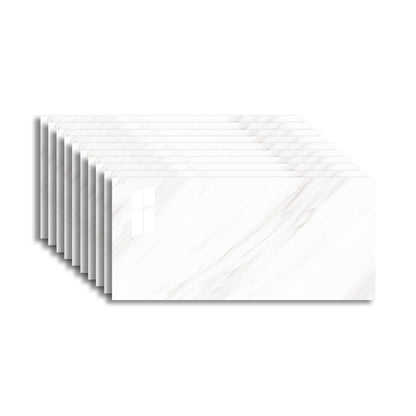 Rynx | Contemporary Wall Cladding Self-adhesive, waterproof wall panel