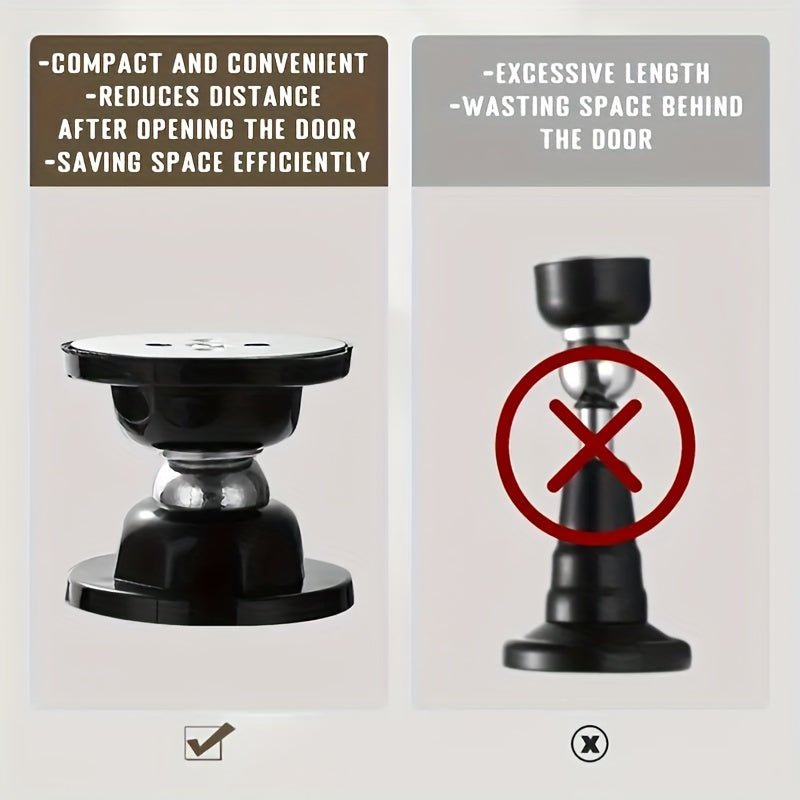 Rynx | Magnet Stopper Keep Your Doors Simply Open