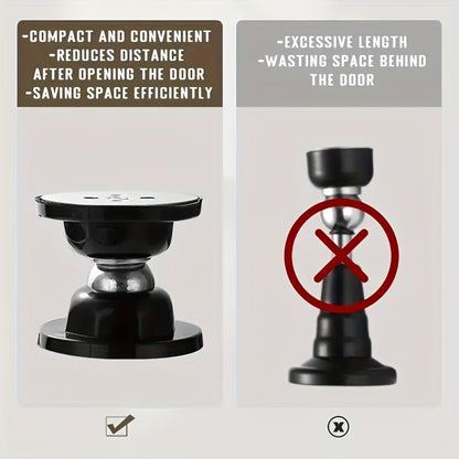 Rynx | Magnet Stopper Keep Your Doors Simply Open