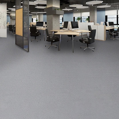 Rynx | Waterproof PVC flooring wood look Self-adhesive PVC flooring