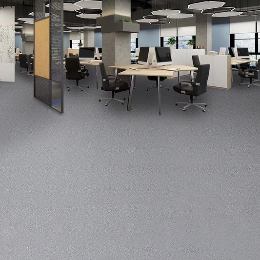 Rynx | Waterproof PVC flooring wood look Self-adhesive PVC flooring
