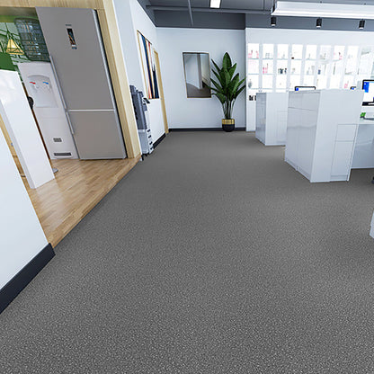 Rynx | Waterproof PVC flooring wood look Self-adhesive PVC flooring