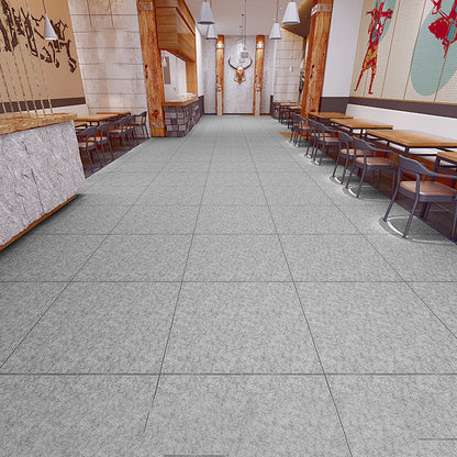 Rynx | Waterproof PVC flooring wood look Self-adhesive PVC flooring