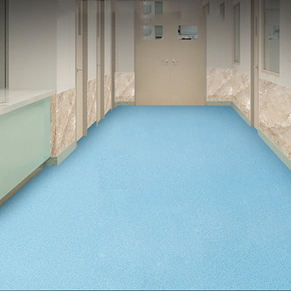 Rynx | Waterproof PVC flooring wood look Self-adhesive PVC flooring