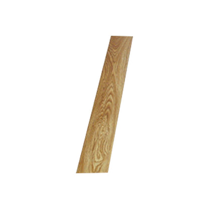Rynx | Waterproof PVC flooring wood look Self-adhesive PVC flooring