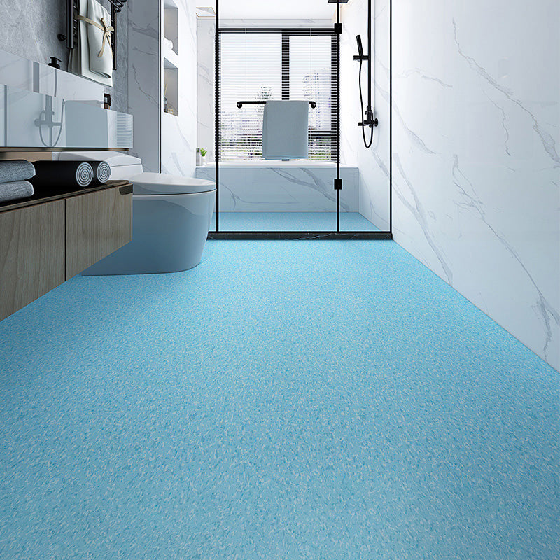 Rynx | Waterproof PVC flooring wood look Self-adhesive PVC flooring