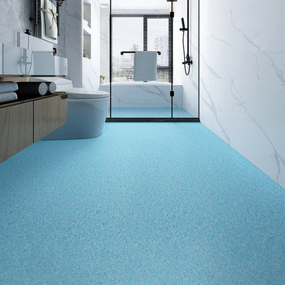 Rynx | Waterproof PVC flooring wood look Self-adhesive PVC flooring