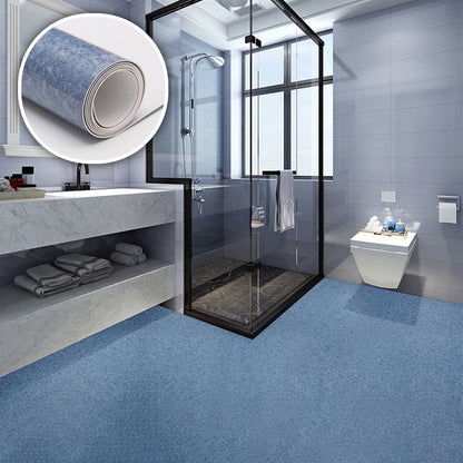 Rynx | Waterproof PVC flooring wood look Self-adhesive PVC flooring