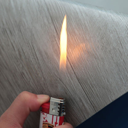 Rynx | Waterproof PVC flooring wood look Self-adhesive PVC flooring
