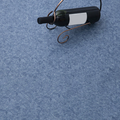 Rynx | Waterproof PVC flooring wood look Self-adhesive PVC flooring