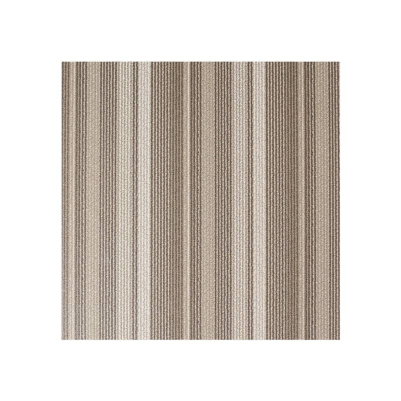 Rynx | Fireproof Square PVC Flooring Peel and Stick Waterproof PVC Flooring