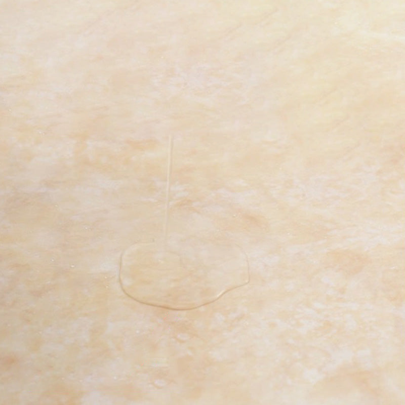 Rynx | Fireproof Square PVC Flooring Peel and Stick Waterproof PVC Flooring