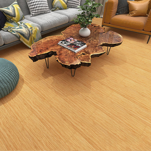 Rynx | Scratch-resistant PVC flooring Self-adhesive Wood look Waterproof PVC flooring