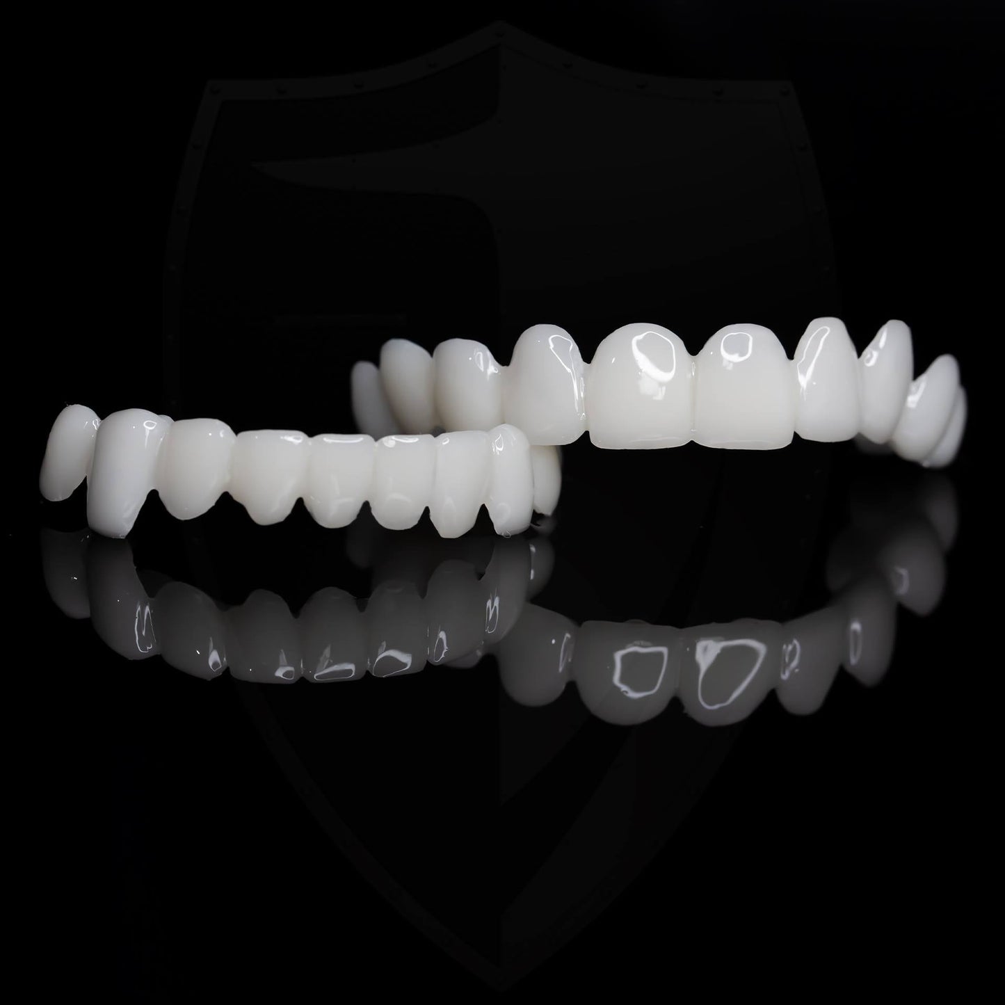 RYNX | Dental Prosthesis