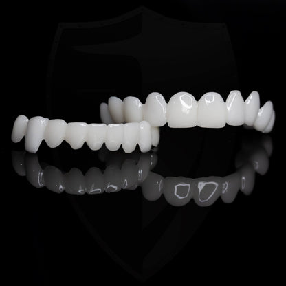 RYNX | Dental Prosthesis