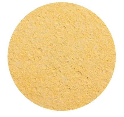 Rynx | 50/20/10 pieces Soft Facial Cleansing Sponge Pads