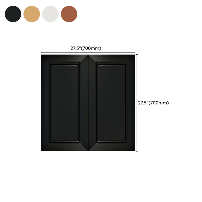 Rynx | Scratch resistance 3D wall covering Waterproof peel and stick interior wall panel
