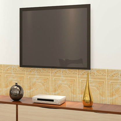 Rynx | Modern 3D Wall Panel Waterproof Peel and Stick Interior Wall Panel