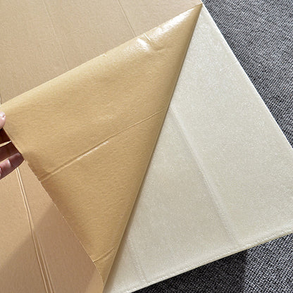 Rynx | Contemporary waterproof wall cladding peel and stick interior stretch panels