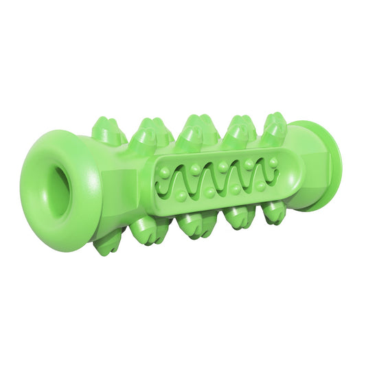 Rynx | Dog Toothbrush Cone Toy