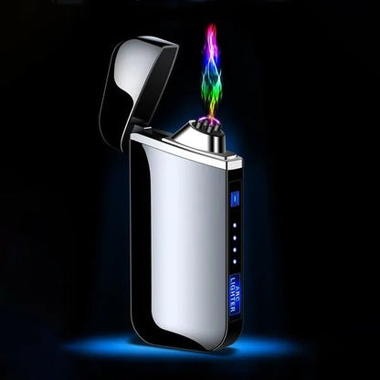 RYNX | Electric Lighter