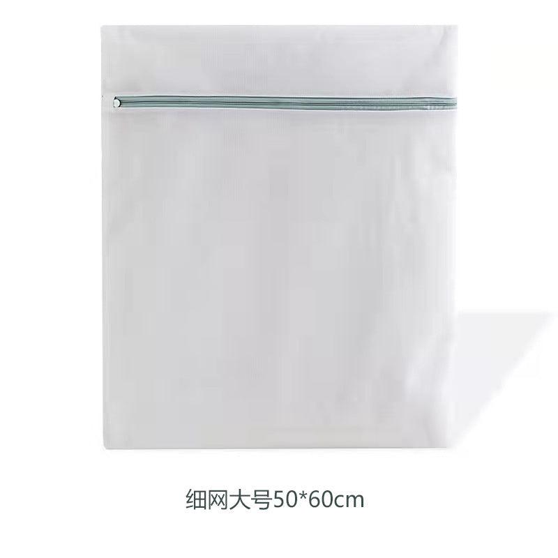Rynx | Premium Mesh Laundry Bag Set for Ultimate Clothing Protection